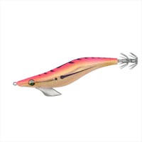 �y�l�R�|�X�Ώەi�z�_�C�� �G�M �G�������_�X �s�[�N 2.5�� ��-�����C���R���b�g