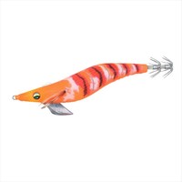 �y�l�R�|�X�Ώەi�z�_�C�� �G�M �G�������_�X �s�[�N 2.5�� �P�C����-���Ă������Q�����[�g