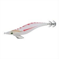 �y�l�R�|�X�Ώەi�z�_�C�� �G�M �G�������_�X �s�[�N 3.0�� �P�C����-�z���C�g�i�C�g