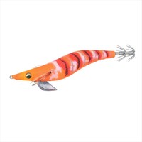 �y�l�R�|�X�Ώەi�z�_�C�� �G�M �G�������_�X �s�[�N 3.0�� �P�C����-���Ă������Q�����[�g