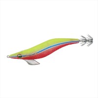 �y�l�R�|�X�Ώەi�z�_�C�� �G�M �G�������_�X �s�[�N 3.0�� �P�C����-�n�b�s�[�G�^�[�i��