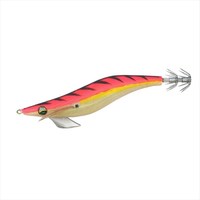 �_�C�� �G�M �G�������_�X �s�[�N RV 3.0�� ��-�s���N�{�[��