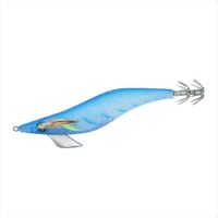 �_�C�� �G�M �G�������_�X �s�[�N RV 3.0�� �P�C����-�}�����u���[�o�[�h