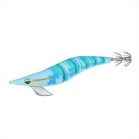 �_�C�� �G�M �G�������_�X �s�[�N RV 3.0�� ���-�X�J�C�{�C���h�G�r���p�X