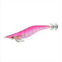 �_�C�� �G�M �G�������_�X �s�[�N RV 3.0�� ���-�n�b�X���i�C�g