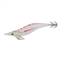 �y�l�R�|�X�Ώەi�z�_�C�� �G�������_�X �s�[�N 3.5�� �P�C����-�z���C�g�i�C�g