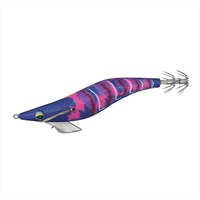 �y�l�R�|�X�Ώەi�z�_�C�� �G�������_�X �s�[�N 3.5�� ���-�u���[�W�[�i�C�N���u