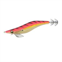 �_�C�� �G�������_�X �s�[�N RV 3.5�� ��-�s���N�{�[��