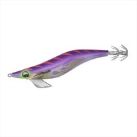 �_�C�� �G�������_�X �s�[�N RV 3.5�� �p�[�v��-�Z�N�V�����p�[�v��