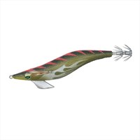 �_�C�� �G�������_�X �s�[�N RV 3.5�� ���-GO!GO!�X�M�R�}���h�[