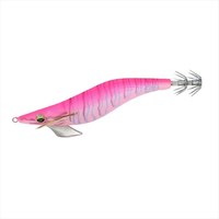 �_�C�� �G�M �G�������_�X�s�[�N RV 4.0�� ���-�n�b�X���i�C�g