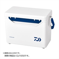 _C ~jN[ GU1050 zCgu[yz