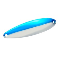 _C Xv[ `k[NS 7S W-SBLyz