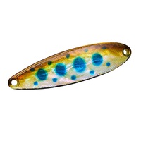 _C Xv[ `k[NS 7S Ar}yz