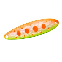 _C Xv[ `k[NS 7S ArCIW}yz