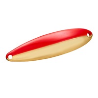 _C Xv[ `k[NS 10S W-GRyz