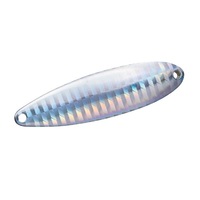 �_�C�� �X�v�[�� ���[�U�[�`�k�[�NS21S S�y���������z