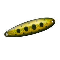 _C Xv[ [U[`k[NS21S OL}yz