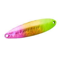 _C Xv[ [U[`k[NS25S PK-CHyz