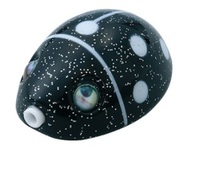 _C ^Co ⃉o g xCo[t[ 䃌fBoOwbh 45g hbgubN