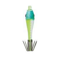 �y�l�R�|�X�Ώەi�z�_�C�� �~�b�h�X�b�e 35S �X �X �O���[��/�N���A�[�y���������z