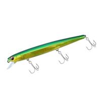 ylR|XΏەiz _C _[eBZ 140S AfO[S[hO[x[