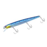 ylR|XΏەiz _C _[eBZ 140S Af}CV