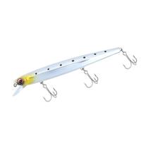 ylR|XΏەiz _C _[eBZ 140S MMCVO[x[