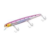 ylR|XΏەiz _C _[eBZ 140S sNO[CV