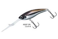 �y�l�R�|�X�Ώەi�z�_�C���@�X�e�B�[�Y�@�V���b�h�@�U�O�r�o�@�d�w�@�c�q�@���J�T�M