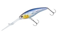 �y�l�R�|�X�Ώەi�z�_�C���@�X�e�B�[�Y�@�V���b�h�@�U�O�r�o�@�d�w�@�c�q�@�I�[�����X�N���[��