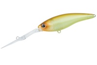 �y�l�R�|�X�Ώەi�z�_�C���@�X�e�B�[�Y�@�V���b�h�@�U�O�r�o�@�d�w�@�c�q�@���i�΃��C��