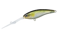 �y�l�R�|�X�Ώەi�z�_�C���@�X�e�B�[�Y�@�V���b�h�@�U�O�r�o�@�d�w�@�c�q�@�i�`�������p�[���A��