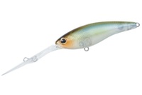 �y�l�R�|�X�Ώەi�z�_�C���@�X�e�B�[�Y�@�V���b�h�@�U�O�r�o�@�d�w�@�c�q�@�i�`�������S�[�X�g�V���b�h