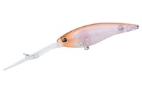 �y�l�R�|�X�Ώەi�z�_�C���@�X�e�B�[�Y�@�V���b�h�@�U�O�r�o�@�d�w�@�c�q�@�N���A���J�T�M