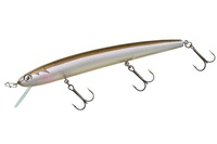 �y�l�R�|�X�Ώەi�z�_�C���@�n���N���~�m�[ �X�e�B�[�Y�J�X�^�� 137SP �X�[�p�[���J�T�M