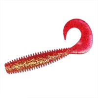 ylR|XΏەiz_C@gqein[hbNtBbVj@KuJ[[SDQC`@AJL