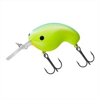 �_�C���@�ӂ��� �V�g���X�`���[�g