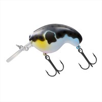 �_�C���@�ӂ��� �g���t�O�y���������z