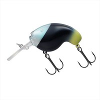 �_�C���@�ӂ��� �f���j�M�X