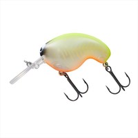 �_�C���@�ӂ��� �`���[�g�o�b�NBN