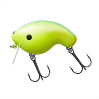 �_�C���@�ӂ��� �V�g���X�`���[�g