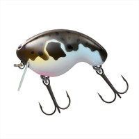 �_�C���@�ӂ��� �g���t�O