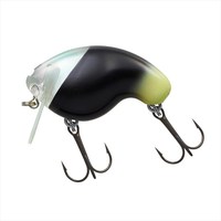 �_�C���@�ӂ��� �f���j�M�X�y���������z