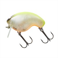 �_�C���@�ӂ��� �`���[�g�o�b�N�y���������z