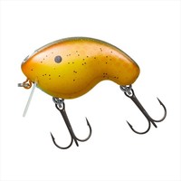 �_�C���@�ӂ��� �u���[��