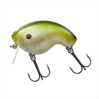 �_�C���@�ӂ��� ������O���b�^�[