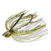 �y�l�R�|�X�Ώەi�z�_�C���@���s�b�Y�X�C�}�[ 3/8oz �A��