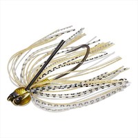 �y�l�R�|�X�Ώەi�z�_�C���@���s�b�Y�X�C�}�[ 3/8oz �A�u���n��