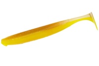 �y�l�R�|�X�Ώەi�z�_�C���@�X�e�B�[�Y �X�^�[�����O�V���b�h 5.1�C���` �e�X�g�J���[